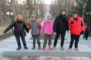 2015-02-17 wt fot.P.Stefański 297