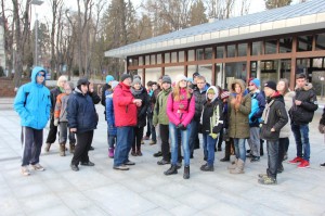 2015-02-17 wt fot.P.Stefański 300