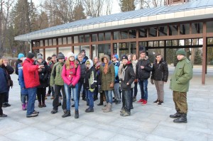 2015-02-17 wt fot.P.Stefański 301