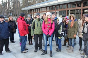 2015-02-17 wt fot.P.Stefański 302