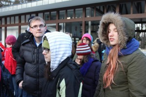 2015-02-17 wt fot.P.Stefański 303