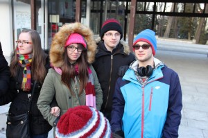 2015-02-17 wt fot.P.Stefański 304