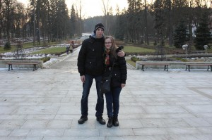 2015-02-17 wt fot.P.Stefański 305