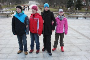 2015-02-17 wt fot.P.Stefański 306