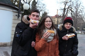 2015-02-17 wt fot.P.Stefański 308