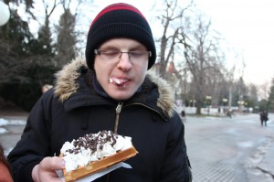 2015-02-17 wt fot.P.Stefański 309