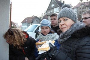 2015-02-17 wt fot.P.Stefański 310