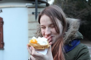 2015-02-17 wt fot.P.Stefański 313