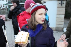 2015-02-17 wt fot.P.Stefański 314