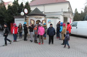 2015-02-17 wt fot.P.Stefański 317