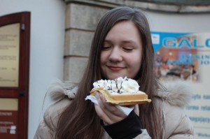 2015-02-17 wt fot.P.Stefański 318