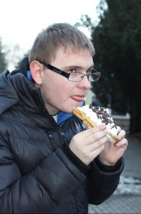 2015-02-17 wt fot.P.Stefański 320