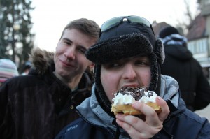 2015-02-17 wt fot.P.Stefański 321