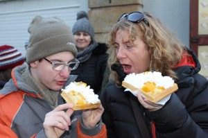 2015-02-17 wt fot.P.Stefański 322