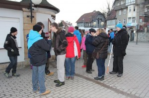 2015-02-17 wt fot.P.Stefański 323