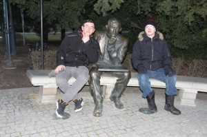 2015-02-17 wt fot.P.Stefański 324