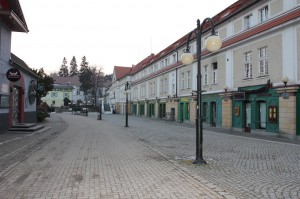 2015-02-17 wt fot.P.Stefański 326