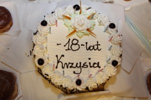 2015-02-17 wt fot.P.Stefański 329