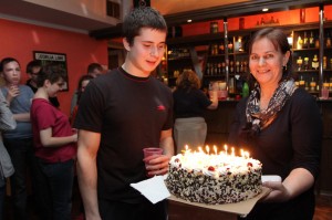 2015-02-17 wt fot.P.Stefański 333