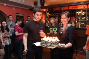 2015-02-17 wt fot.P.Stefański 335