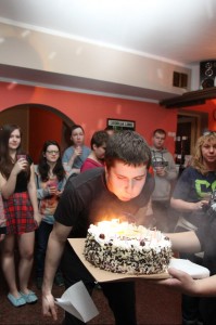 2015-02-17 wt fot.P.Stefański 336