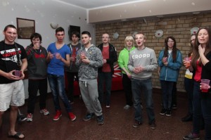 2015-02-17 wt fot.P.Stefański 337