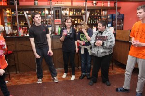 2015-02-17 wt fot.P.Stefański 338