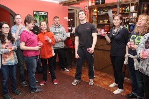 2015-02-17 wt fot.P.Stefański 339