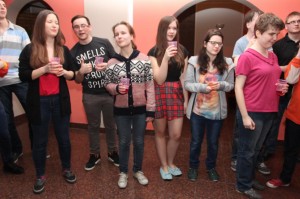 2015-02-17 wt fot.P.Stefański 340