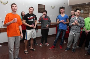 2015-02-17 wt fot.P.Stefański 341