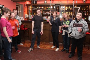 2015-02-17 wt fot.P.Stefański 342