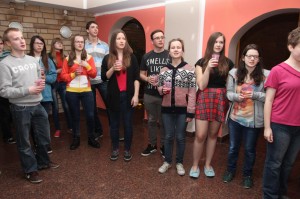 2015-02-17 wt fot.P.Stefański 343