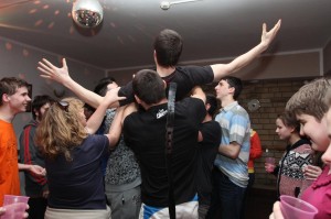 2015-02-17 wt fot.P.Stefański 344