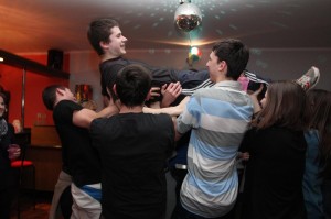 2015-02-17 wt fot.P.Stefański 346