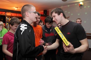 2015-02-17 wt fot.P.Stefański 349