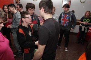 2015-02-17 wt fot.P.Stefański 350