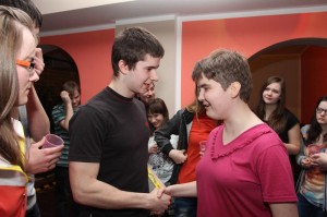 2015-02-17 wt fot.P.Stefański 351