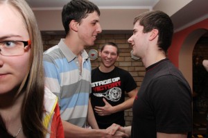 2015-02-17 wt fot.P.Stefański 352