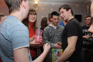 2015-02-17 wt fot.P.Stefański 353