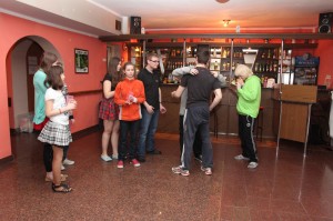 2015-02-17 wt fot.P.Stefański 357