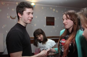 2015-02-17 wt fot.P.Stefański 361