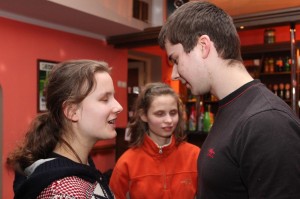 2015-02-17 wt fot.P.Stefański 364