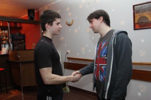 2015-02-17 wt fot.P.Stefański 365