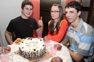 2015-02-17 wt fot.P.Stefański 366