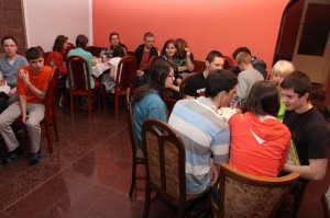 2015-02-17 wt fot.P.Stefański 368