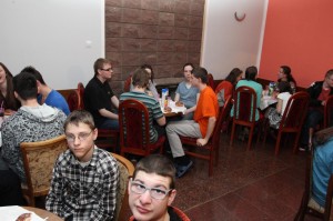 2015-02-17 wt fot.P.Stefański 369