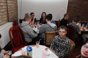 2015-02-17 wt fot.P.Stefański 370