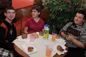 2015-02-17 wt fot.P.Stefański 371