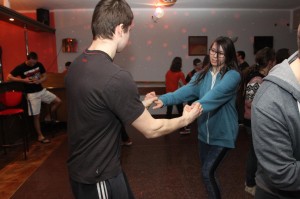 2015-02-17 wt fot.P.Stefański 372