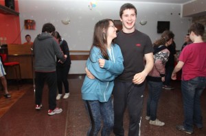 2015-02-17 wt fot.P.Stefański 373